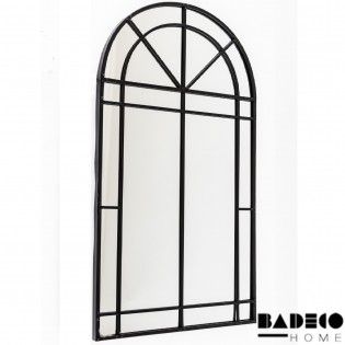 Espejo Vidrio Repartido con...