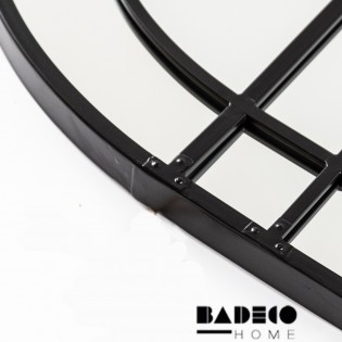 Espejo Vidrio Repartido con... 2