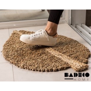 Alfombra de Fibra Natural... 2