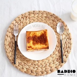 Centro de Jacinto - Marigot... 2