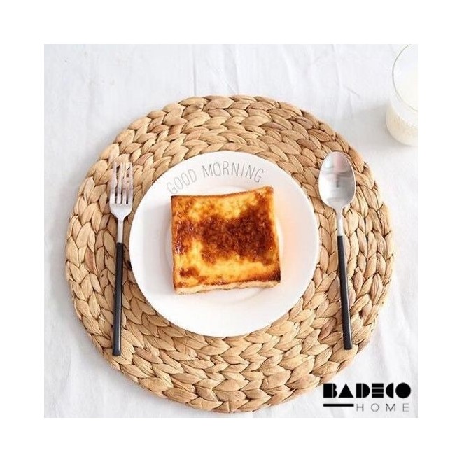 Centro de Jacinto - Marigot cod 182255