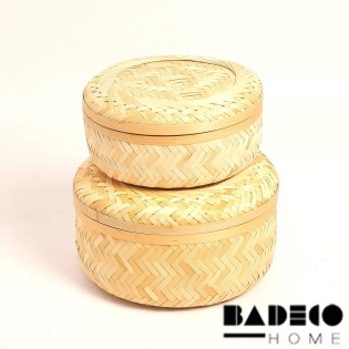 Contenedores con tapa de... 2