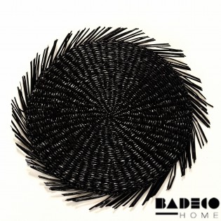 Centro de Mesa Fibra...