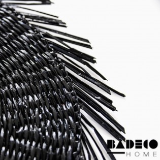 Centro de Mesa Fibra... 2