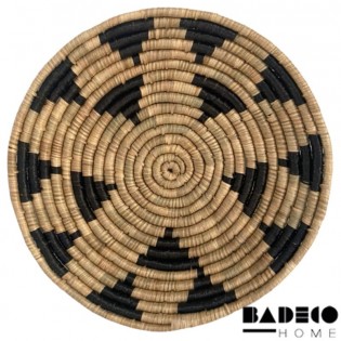 Centro de Fibra Natural cod...