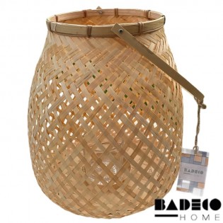 Fanal 100% Bamboo Made in...