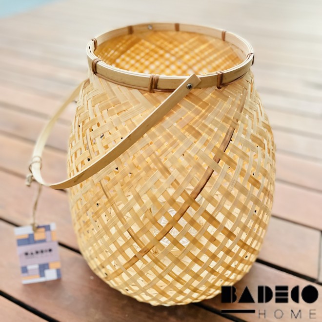 Fanal 100% Bamboo Made in Vietnam cod...
