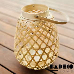 Fanal 100% Bamboo Made in... 2