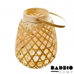 Fanal 100% Bamboo Made in...