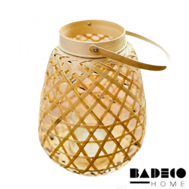 Fanal 100% Bamboo Made in Vietnam...