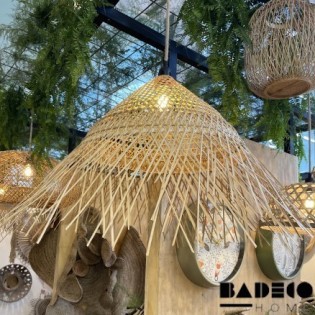 Pantalla Grande de Fibra... 2