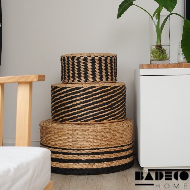 Puff CHICO x 1 cod 108556S