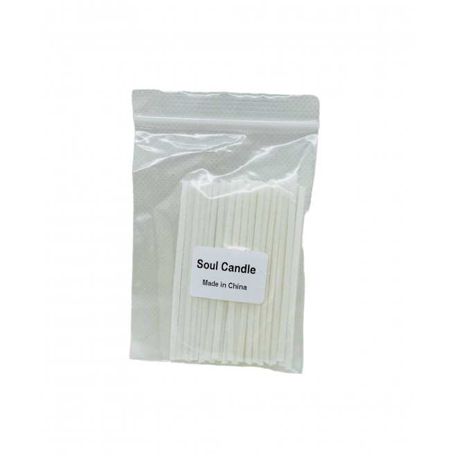 Pabilo 30 unidades Soul CandleⓇ