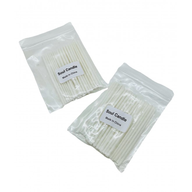 Pabilo 30 unidades Soul CandleⓇ