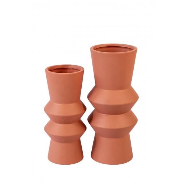 Jarron Terracota cod.220528