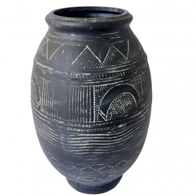 Jarron Terracota cod.230319