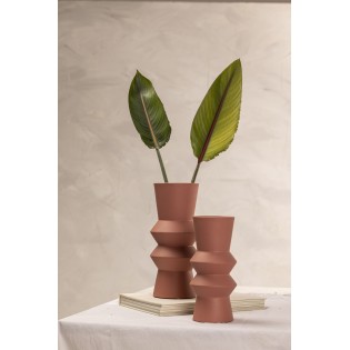 Jarron Terracota cod.220528 2