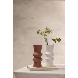 Jarron Terracota cod.220523 2