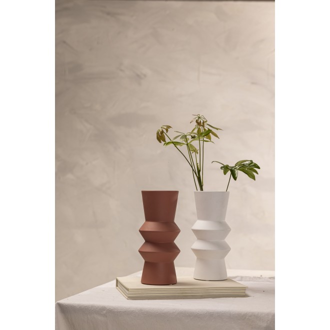 Jarron Terracota cod.220523