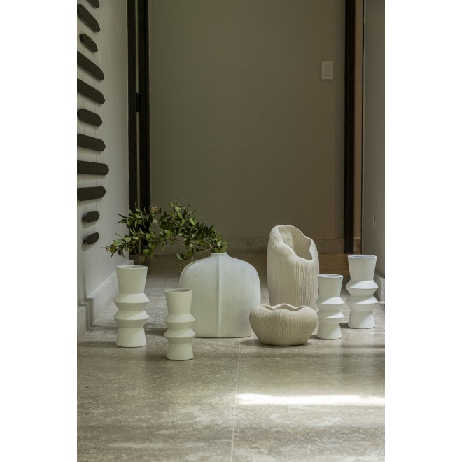 Jarron Cemento cod.221504