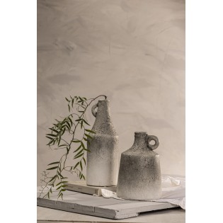 Jarron Terracota cod.220447 2