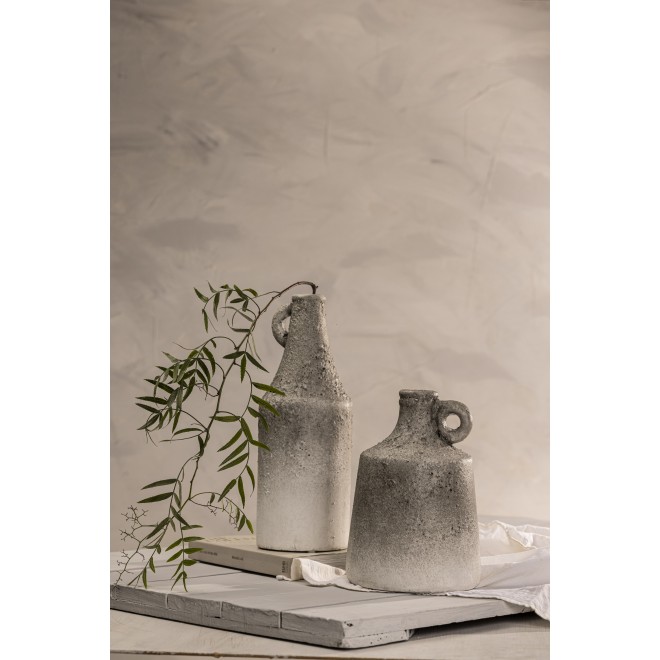 Jarron Terracota cod.220447