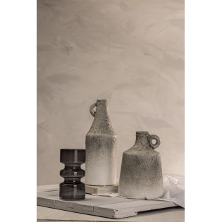 Jarron Terracota cod.220482 2