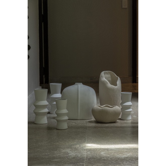 Jarron Terracota cod.221618