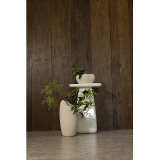 Jarron Cemento cod.221504 2