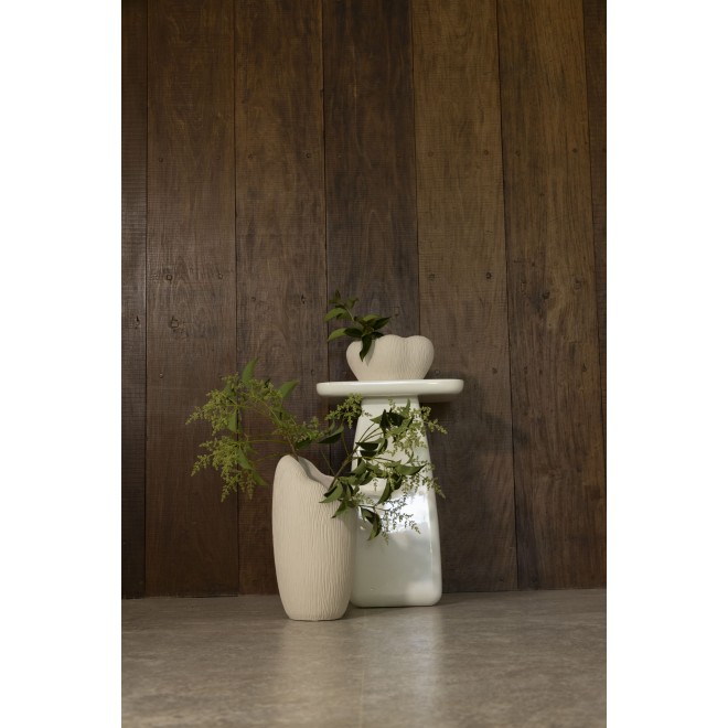 Jarron Cemento cod.221504