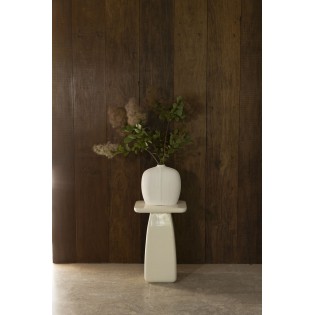 Jarron Terracota cod.221618 2