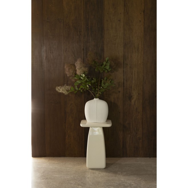 Jarron Terracota cod.221618