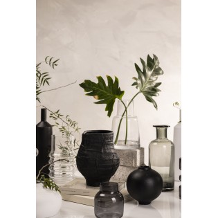 Jarron Terracota cod.2210992 2