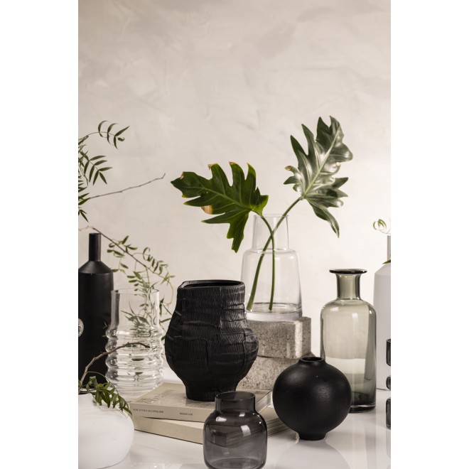 Jarron Terracota cod.2210992