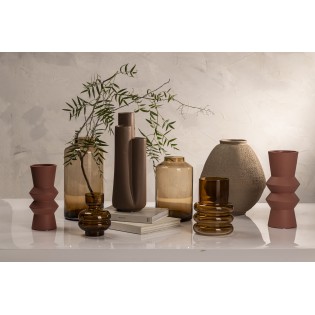 Jarron Terracota cod.2215262 2