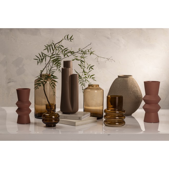 Jarron Terracota cod.2215262