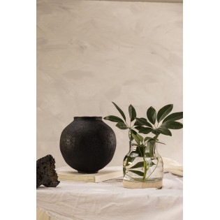 Jarron Terracota cod.230901 2