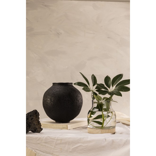 Jarron Terracota cod.230901