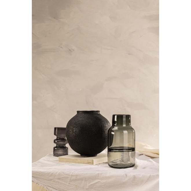 Jarron Vidrio Color cod.133653