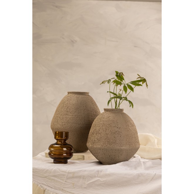 Jarron Terracota cod.230913