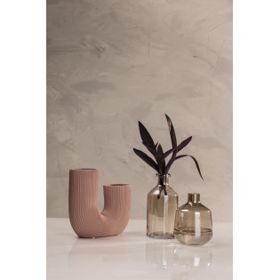 Jarron Terracota cod.221615 2