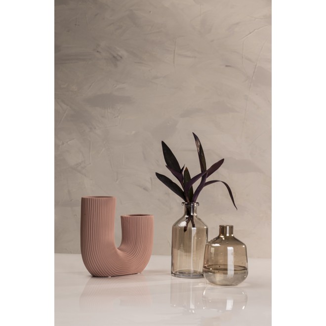 Jarron Terracota cod.221615