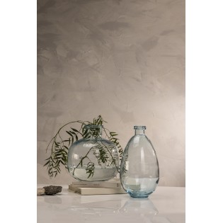 Florero Vidrio Color... 2