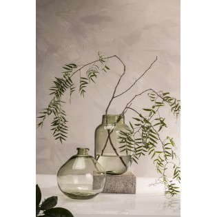 Jarron Vidrio Color cod.133350 2