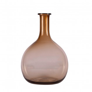 Florero Vidrio 133160