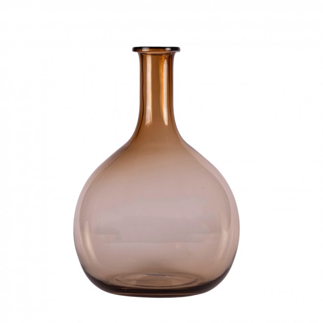 Florero Vidrio 133160