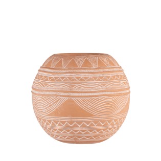 Jarron Terracota cod.230634