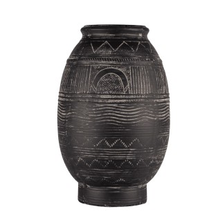 Jarron Terracota cod.230319