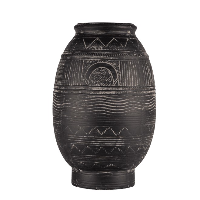 Jarron Terracota cod.230319