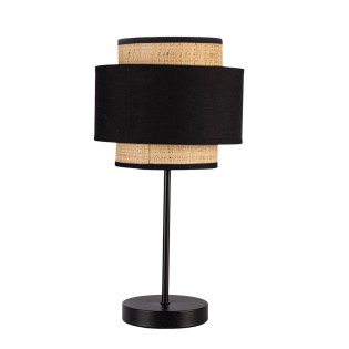 Velador Base Metal cod.512550